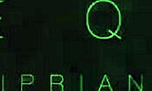 April jones shares her hot recipe with us