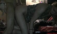 Love2dou - Update 28 - Fuck My Ass And Cum Into My Mouth Pov Anal - Feb 20 2024