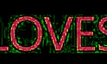 Yo, my long-lost elf stepsis is back from the North Pole for some nasty Christmas fun!