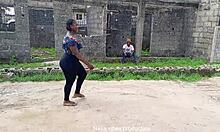 i met this guy on the street and went home for a nice young 18+ ass fuck