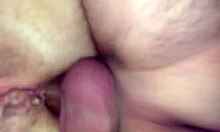 hart in den arsch gefickt, amateurs style