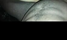 i fuck and lick the vagina of this petite 18+ white girl hard