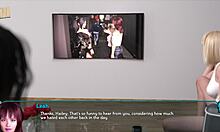 Playing Freeloading Stepfamily 148 In 3D Porn With Amateurs