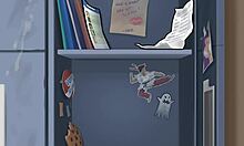 3d gay cock assfucking milf young 18+ porn sex oral black mommy