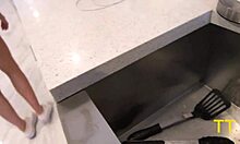 Girlfriend Wants To Fuck But Her Boyfriend Keeps Talking About A Podcast- Vivianne Desilva - Tt S1e5