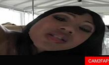 Masturbation Techniques