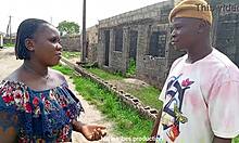 i met this guy on the street and went home for a nice young 18+ ass fuck