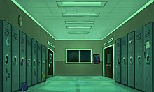 3d gay cock assfucking milf young 18+ porn sex oral black mommy