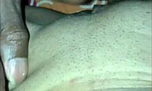 i fuck and lick the vagina of this petite 18+ white girl hard