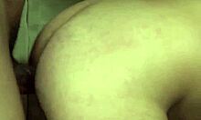 Horny Gay Ebony Facial In Group Blowjob