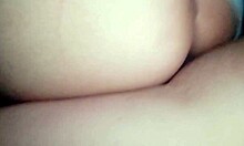 Bak Bu Orospu Şehir Merkezinde Kondomsuz Sertçe Sikiliyor!