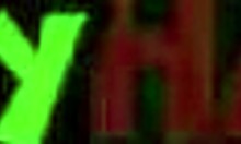 Blue-Eyed Blonde Erika Erupts With Teen Steam