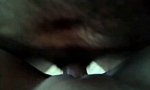 delicia de bucetinha?