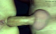 hart in den arsch gefickt, amateurs style