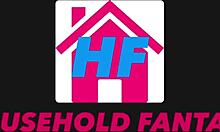 Should I fuck my step brother? Latina step sister in household fantasy with Scott Stark.