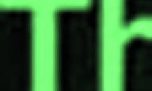 Ez a kicsi 18+ amatőr feleség szopja az interracialis farkat arcra lövésért?