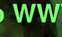 we make lesbian orgasms with kissing and masturbation to cum.