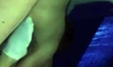 Young 18+ Couple Engages in Intense Fucking Session Freely