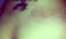 Young 18+ Couple Engages in Intense Fucking Session Freely