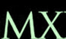 i love these mature czech milfs sharing orgasms in lingerie