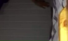 Young 18+ Couple Engages in Intense Fucking Session Freely