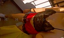 Hanapin moko sa nasa labas lang ako mgfinger