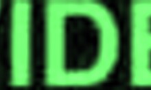 this petite amateur wife sucking interracial cock for a cum facial?