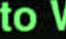 this petite amateur wife sucking interracial cock for a cum facial?