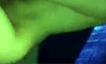 Young 18+ Couple Engages in Intense Fucking Session Freely