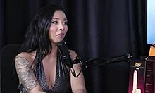 i love sex so much, i thought i'd be a call girl, lost my virginity and tried anal - vivian lola sheer red