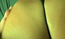 nunca te quedes con ganas de follar a tara rico de perrito?