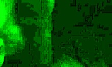 this petite amateur wife sucking interracial cock for a cum facial?