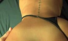 nunca te quedes con ganas de follar a tara rico de perrito?