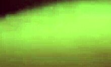 Extra closeup anal and vaginal couple passionate sex with sweet creampie at the end