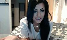 briana lee webcam show