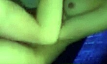 Young 18+ Couple Engages in Intense Fucking Session Freely