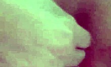 Beautiful Girl Gets Naked and Uses Toys