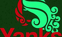 Sexy Verronica teases with vibrator until reaching intense climax