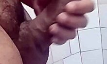 Yuri's gift to fans video