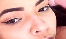 Beautiful Girl Gets Naked and Uses Toys