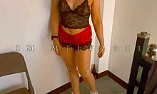 Hanapin moko sa nasa labas lang ako mgfinger