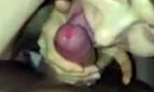 Young 18+ Couple Engages in Intense Fucking Session Freely