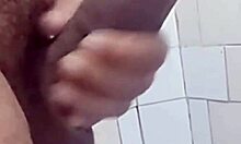 Yuri's gift to fans video