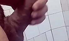 Yuri's gift to fans video