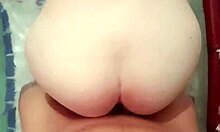 Friend Visits Pool House After Breakup