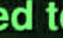 Ez a kicsi 18+ amatőr feleség szopja az interracialis farkat arcra lövésért?