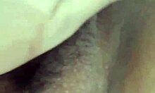 Beautiful Girl Gets Naked and Uses Toys