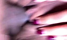 Porsha Carrera And Don Whoe Lick Nina Rivera's Wet Pussy