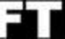 Cute Tiny 18+ Shoplifter Caught Stealing, Then Fucked by Loss Prevention Officer - Nicole Auclair and Jack Vegas