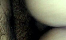 Tabasco porn with anal oral lesbian sex?